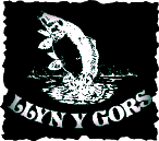 Llyn Y Gors Fishery